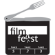 film-feast-logo-1