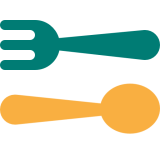 Eat This, Shoot That!